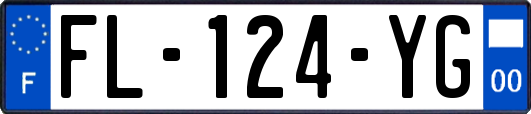 FL-124-YG