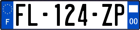 FL-124-ZP