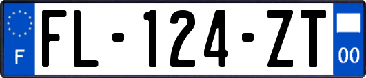 FL-124-ZT