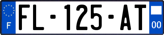 FL-125-AT