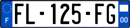 FL-125-FG