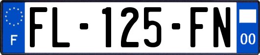 FL-125-FN
