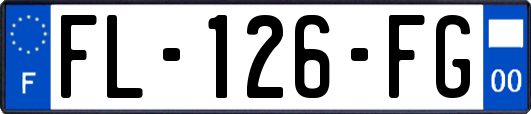 FL-126-FG