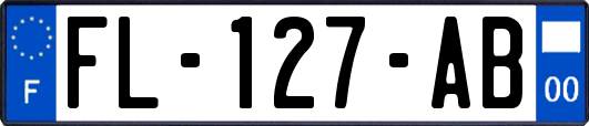 FL-127-AB