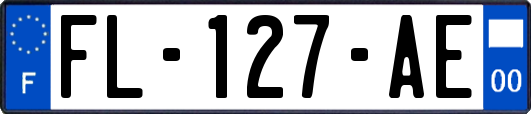 FL-127-AE