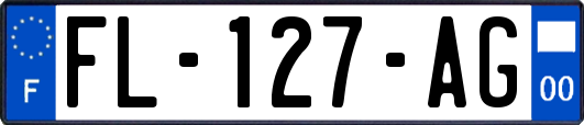 FL-127-AG