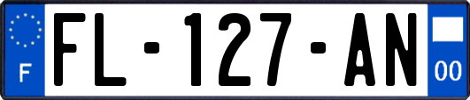 FL-127-AN