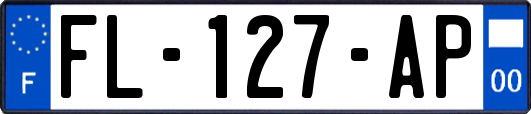 FL-127-AP