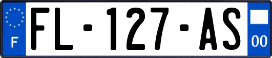 FL-127-AS