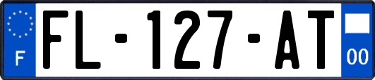 FL-127-AT