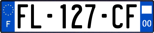 FL-127-CF