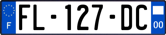 FL-127-DC