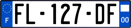 FL-127-DF