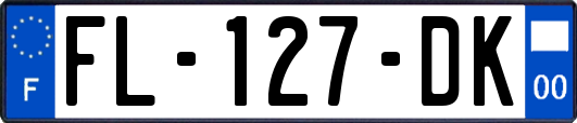 FL-127-DK