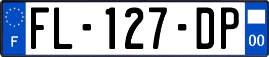 FL-127-DP