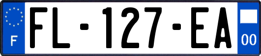 FL-127-EA