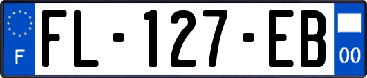 FL-127-EB