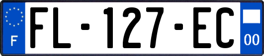 FL-127-EC