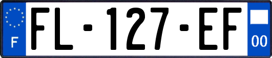 FL-127-EF