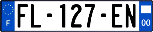 FL-127-EN