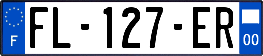 FL-127-ER