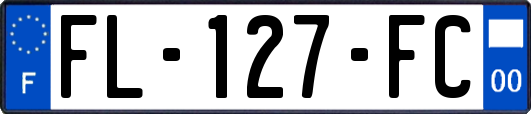 FL-127-FC