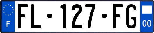 FL-127-FG