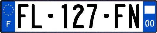 FL-127-FN