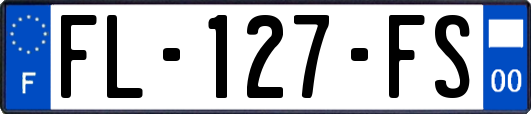 FL-127-FS