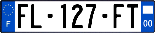 FL-127-FT