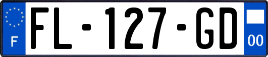 FL-127-GD