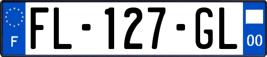 FL-127-GL