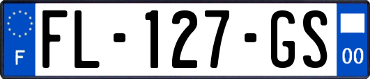 FL-127-GS