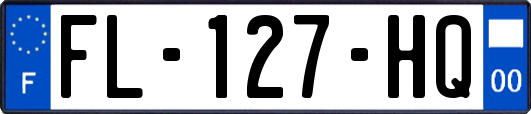 FL-127-HQ