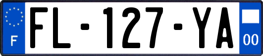 FL-127-YA