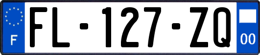 FL-127-ZQ