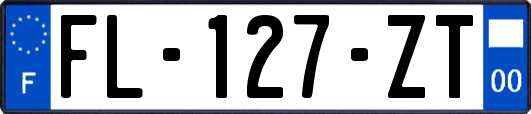 FL-127-ZT