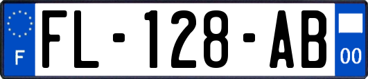 FL-128-AB