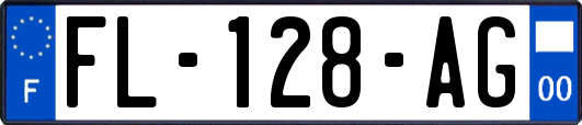 FL-128-AG