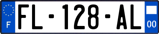 FL-128-AL