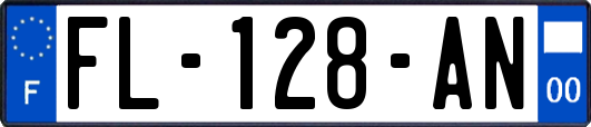 FL-128-AN