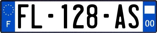 FL-128-AS