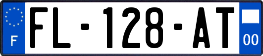 FL-128-AT