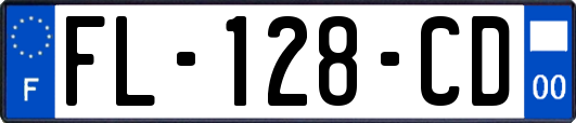 FL-128-CD