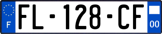 FL-128-CF