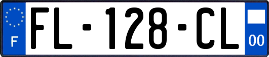 FL-128-CL