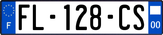 FL-128-CS