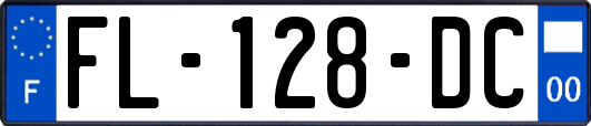 FL-128-DC