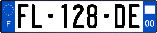 FL-128-DE