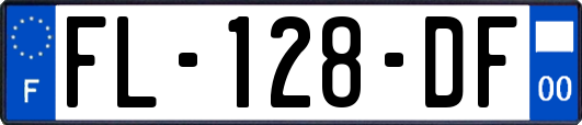 FL-128-DF